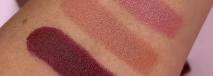 Too Faced The Better Than Chocolate Collection