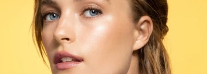 Chantecaille Summer 2022 Sunbeam