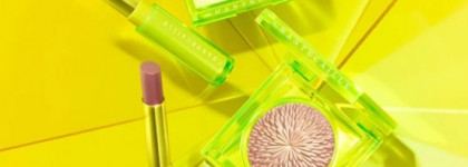 Chantecaille Summer 2022 Sunbeam