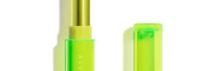 Chantecaille Summer 2022 Sunbeam