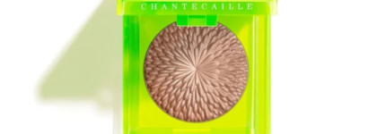 Chantecaille Summer 2022 Sunbeam