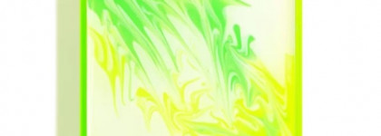 Chantecaille Summer 2022 Sunbeam