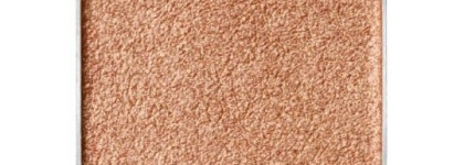 Три новых средства для макияжа глаз от «Shu Uemura»