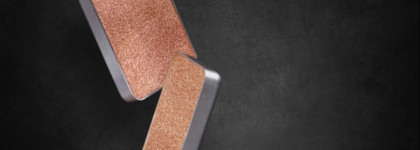 Три новых средства для макияжа глаз от «Shu Uemura»