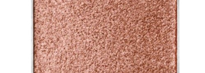 Три новых средства для макияжа глаз от «Shu Uemura»