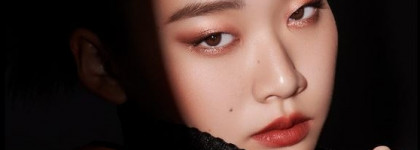 Три новых средства для макияжа глаз от «Shu Uemura»