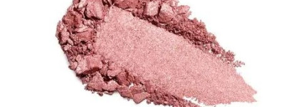 Коллекция Kiko Milano Summer 2022 Festival Glow