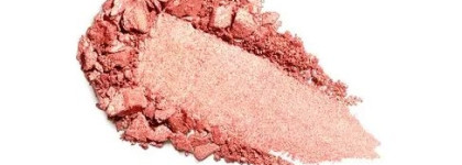 Коллекция Kiko Milano Summer 2022 Festival Glow