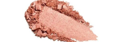 Коллекция Kiko Milano Summer 2022 Festival Glow