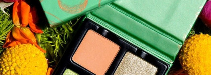 Весенняя коллекция Petits Fours от Viseart