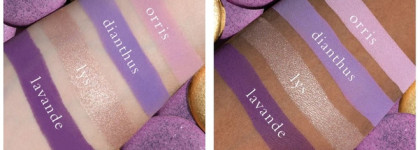 Весенняя коллекция Petits Fours от Viseart