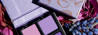 Весенняя коллекция Petits Fours от Viseart