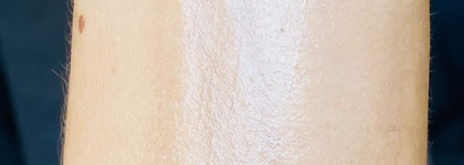 Russian Beauty Guru Черный Бальзам Для Губ "Черная Москва"