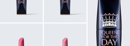 Новые средства для губ из летних коллекций Estée Lauder, Clé de Peau и Bobbi Brown