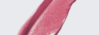 Новые средства для губ из летних коллекций Estée Lauder, Clé de Peau и Bobbi Brown