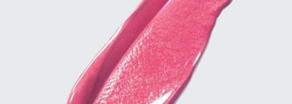 Новые средства для губ из летних коллекций Estée Lauder, Clé de Peau и Bobbi Brown
