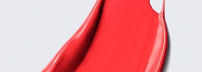 Новые средства для губ из летних коллекций Estée Lauder, Clé de Peau и Bobbi Brown