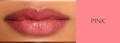Новые средства для губ из летних коллекций Estée Lauder, Clé de Peau и Bobbi Brown