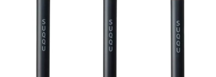 Осенняя коллекция SUQQU Fall 2022