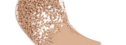 Chanel Les Beiges Water-Fresh Touch Foundation