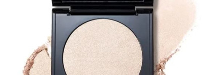 Pat Mcgrath The Divine Blush Duo & Glow Collection