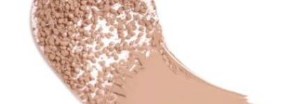 Chanel Les Beiges Water-Fresh Touch Foundation