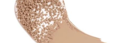 Chanel Les Beiges Water-Fresh Touch Foundation