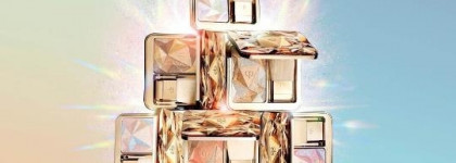 Осенние новинки от Clé de Peau Beauté