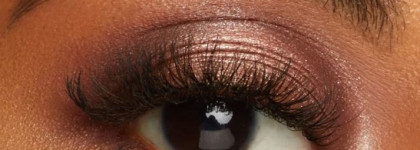 Новинки сезона от Tarte