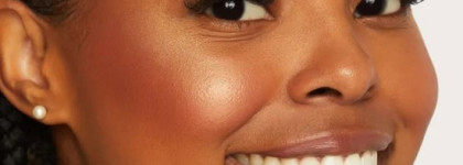 Новинки сезона от Tarte