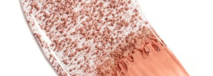 Новые румяна Chanel Les Beiges Water-Fresh Blush