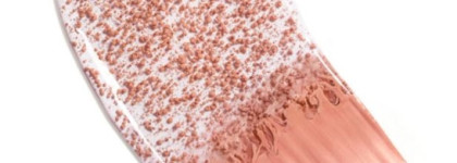 Новые румяна Chanel Les Beiges Water-Fresh Blush