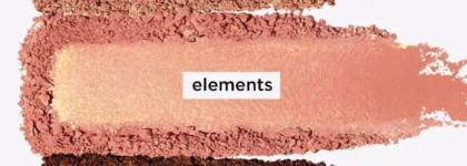 Новинки сезона от Tarte