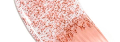 Новые румяна Chanel Les Beiges Water-Fresh Blush