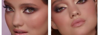 Летняя коллекция от Anastasia Beverly Hills