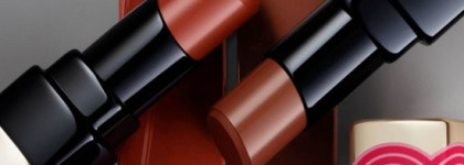 Летние новинки от Bobbi Brown и Pat MсGrath Labs