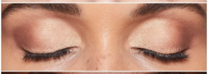 Летние новинки от Bobbi Brown и Pat MсGrath Labs