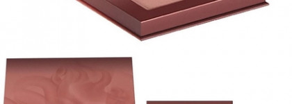 Buxom Hot Toddy Collection