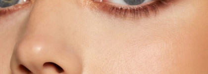 Buxom Hot Toddy Collection