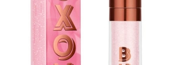 Buxom Hot Toddy Collection