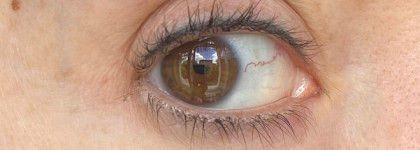 Vichy Сыворотка для кожи вокруг глаз Liftactiv Supreme Eyes & Lashes