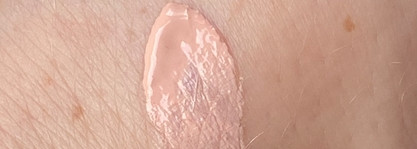 Russian Beauty Guru Освежающий консилер "Культура сияния" от Ирины Ливенталь