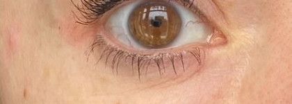 Vichy Сыворотка для кожи вокруг глаз Liftactiv Supreme Eyes & Lashes