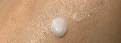 Vichy Сыворотка для кожи вокруг глаз Liftactiv Supreme Eyes & Lashes