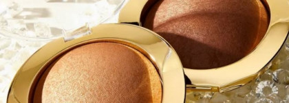 Летняя коллекция от TARTE Cosmetics