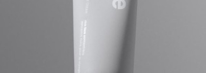 Новый бренд косметики Rhode от Хейли Бибер