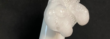 Kleona Пенка для умывания Clean Skin для жирной и комбинированной кожи