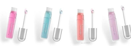 Chapter 3: On Your Collar от Ariana Grande