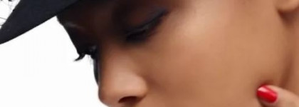 Новые оттенки жидкой губной помада Rouge Dior Forever Liquid Transfer-Proof Lipstick