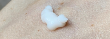 M.aklive Лёгкий Напитывающий Крем "Восстановление кожи, склонной к жирности" Refilling Cream Oily Skin Repair